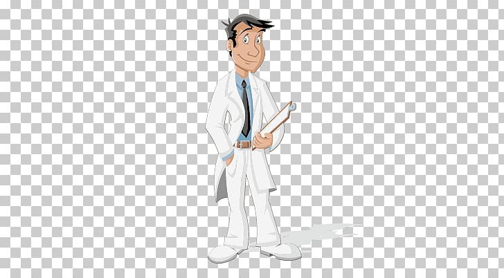 Outerwear Cartoon Illustration PNG, Clipart, Business Card, Business Man, Business Men And Women, Business Personnel, Business Vector Free PNG Download