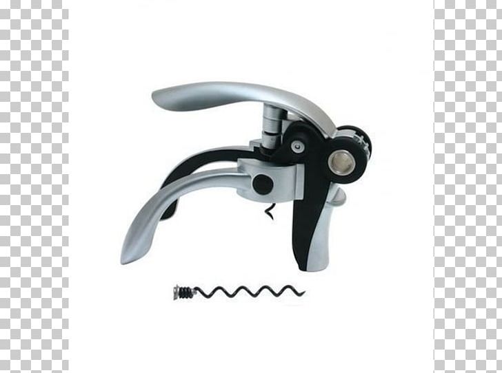 Peugeot Odessa Corkscrew 24K.yua PNG, Clipart, 18 X, Angle, Banana, Cars, Clothing Accessories Free PNG Download