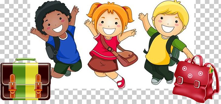 Portable Network Graphics School Child PNG, Clipart, Cartoon, Child, Education, Education Science, Human Behavior Free PNG Download