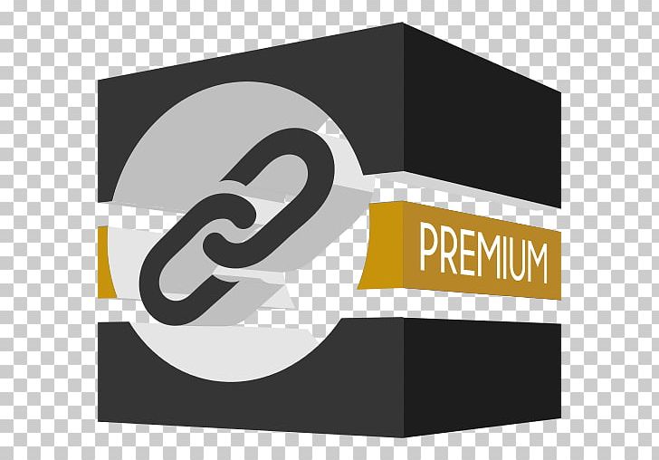 PrestaShop Replication Protein A3 E-commerce Invertus Brand PNG, Clipart, Blog, Brand, Dna Replication, Ecommerce, Label Free PNG Download