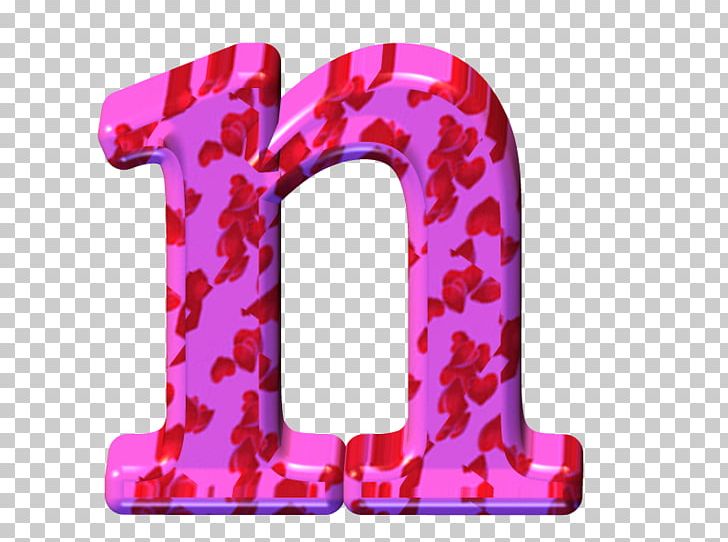 Product Design Font Pink M PNG, Clipart, Magenta, Pink, Pink M, Purple, Symbol Free PNG Download