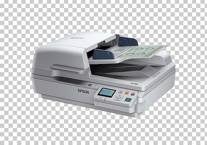 Scanner Duplex Document Scanner A4 Epson WorkForce DS-7500 1200 X 1200 D Epson WorkForce DS-6500 PNG, Clipart, Computer Software, Document, Duplex Printing, Duplex Scanning, Electronics Free PNG Download