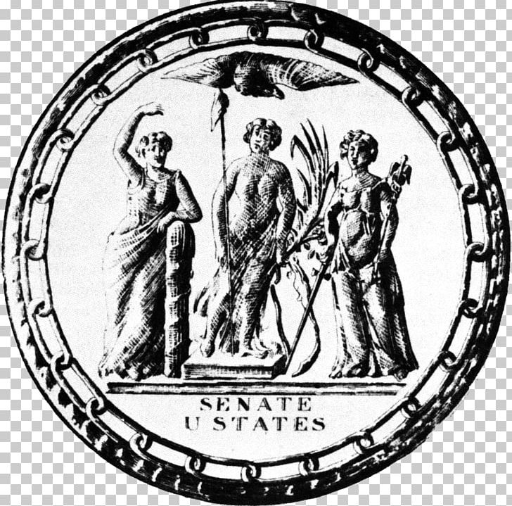 Seal Of The United States Senate Virginia Great Seal Of The United States United States Congress PNG, Clipart, Black And White, Capitol, Engraving, Furniture, Great Seal Of The United States Free PNG Download