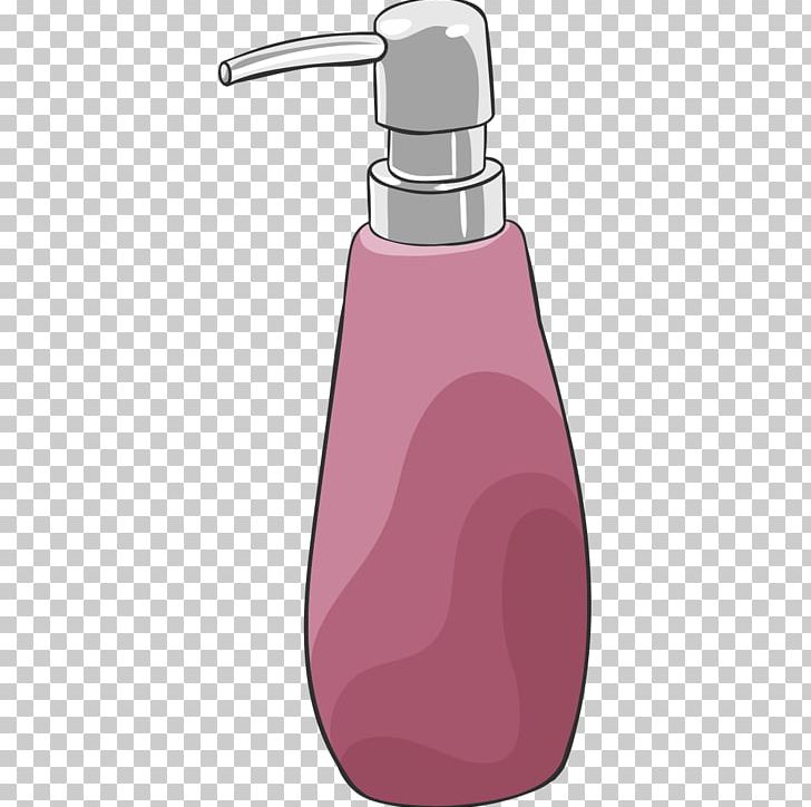 Shampoo Bottle PNG, Clipart, Glass Bottle, Google Images, Hair Spray, Hand Drawn, Hand Drawn Arrows Free PNG Download