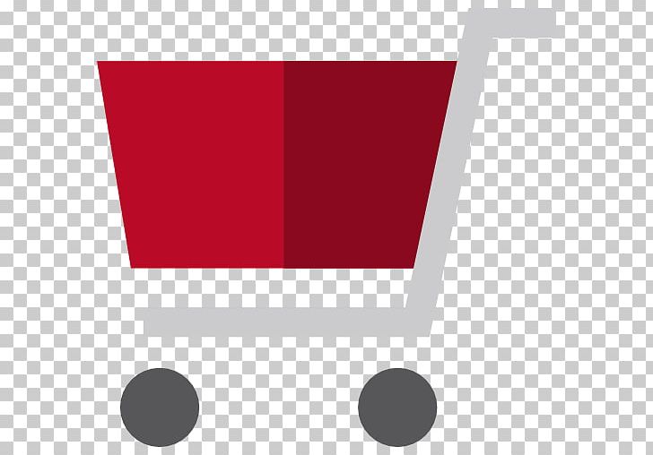 Shopping Cart Online Shopping Gift Commerce PNG, Clipart, Angle, Brand, Cart, Cart Icon, Circle Free PNG Download