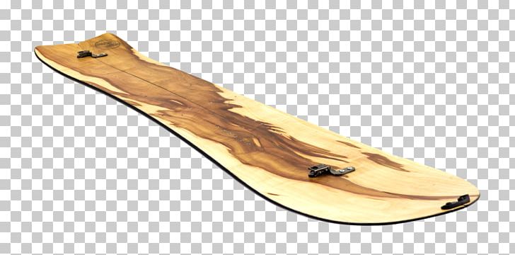 Splitboard Snowboard /m/083vt Model Reptile PNG, Clipart, Anus, Information, M083vt, Manufacturing, Model Free PNG Download