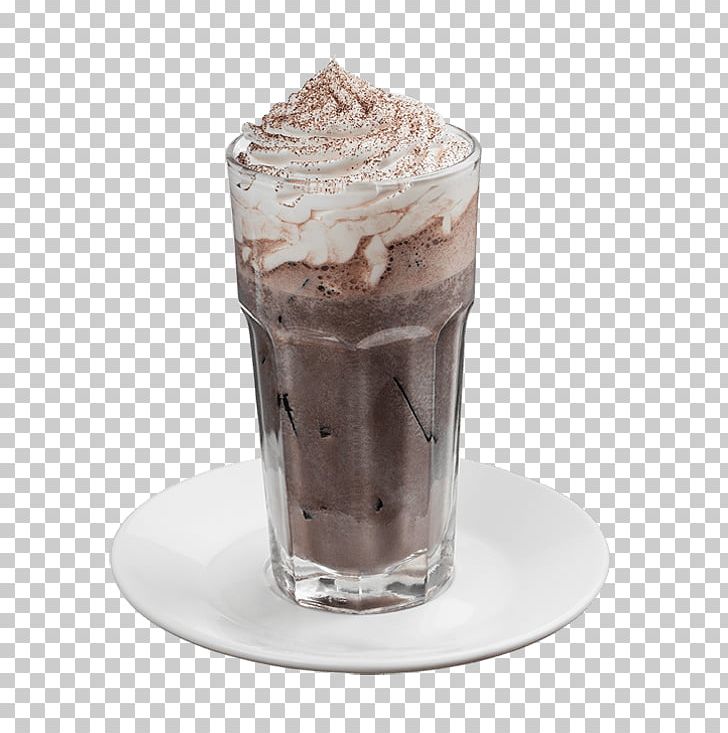 Sundae Caffè Mocha Milkshake Knickerbocker Glory Affogato PNG, Clipart, Affogato, Caffe Mocha, Chocolate, Chocolate Ice Cream, Cream Free PNG Download