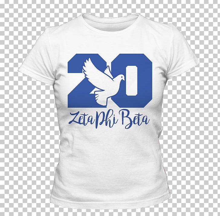 T-shirt Clothing Alpha Kappa Alpha Jersey PNG, Clipart, Active Shirt, Alpha Kappa Alpha, Blue, Brand, Clothing Free PNG Download