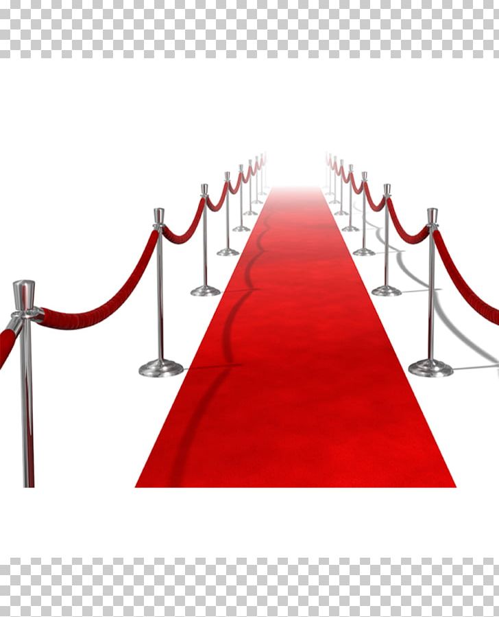 The Metro Hall Table Red Carpet PNG, Clipart, Angle, Area, Business, Carpet, Chair Free PNG Download