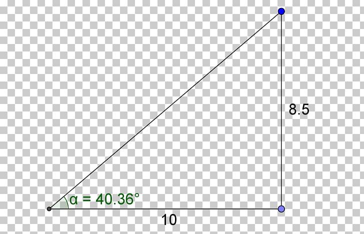 Triangle Point PNG, Clipart, Angle, Area, Art, Circle, Diagram Free PNG Download