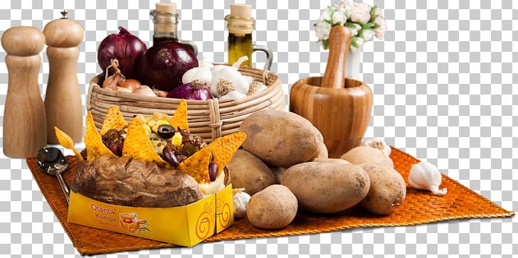 Vegetarian Cuisine Food Safety Root Vegetables Otantik Kumpir PNG, Clipart, Food, Food Safety, Fruit, Kumpir, Local Food Free PNG Download