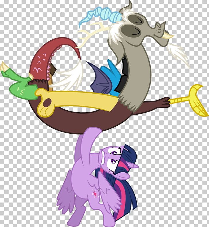 Vertebrate Horse Mammal PNG, Clipart, Animals, Art, Cartoon, Crowd, Discord Free PNG Download