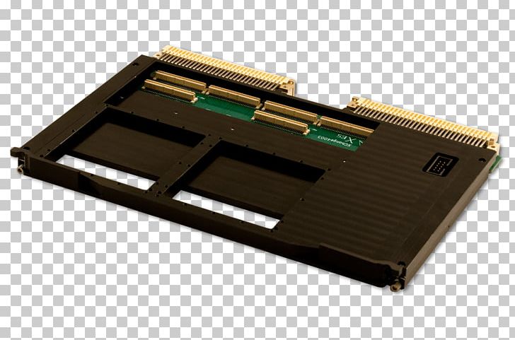 VMEbus PCI Mezzanine Card Single-board Computer VPX Conventional PCI PNG, Clipart, Computer Component, Computer Hardware, Electronic Device, Electronics, Electronics Accessory Free PNG Download