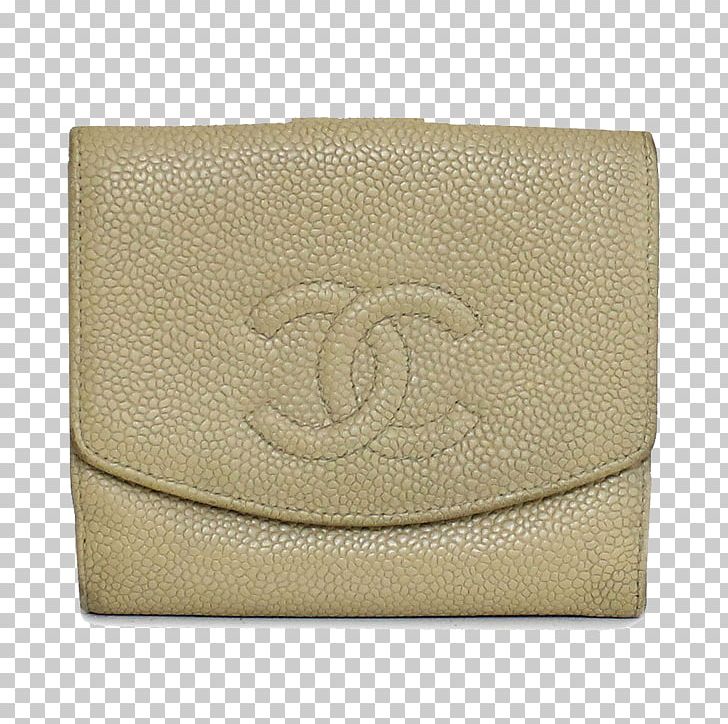 Wallet Leather Coin Purse Handbag PNG, Clipart, Bag, Bag Female Models, Beige, Beige Flower, Beige Flowers Free PNG Download