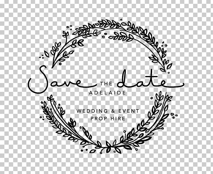 Wedding Invitation Save The Date Adelaide Wedding Videography PNG, Clipart, Adelaide, Area, Art, Black, Black And White Free PNG Download