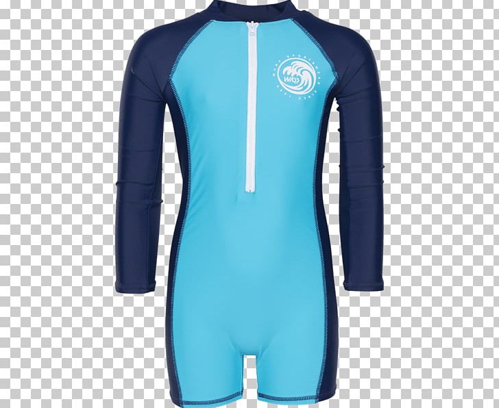 Wetsuit Shoulder Sleeve PNG, Clipart, Aqua, Blue, Electric Blue, Floyd Casey Stadium, Joint Free PNG Download