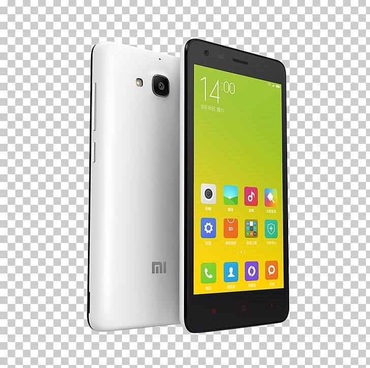 Xiaomi Redmi 2 Redmi Note 5 Redmi 5 Redmi 1S PNG, Clipart, Android, Communication Device, Electronic Device, Feature Phone, Gadget Free PNG Download
