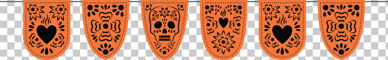 Mexican Bunting PNG, Clipart, Meter, Mexican Bunting Free PNG Download