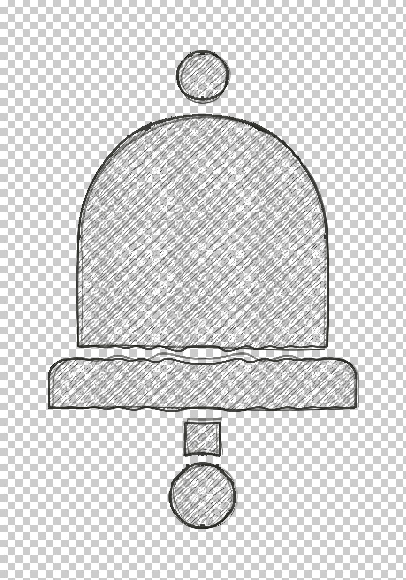 School Icon Bell Icon PNG, Clipart, Automotive Lighting, Bell Icon, School Icon Free PNG Download