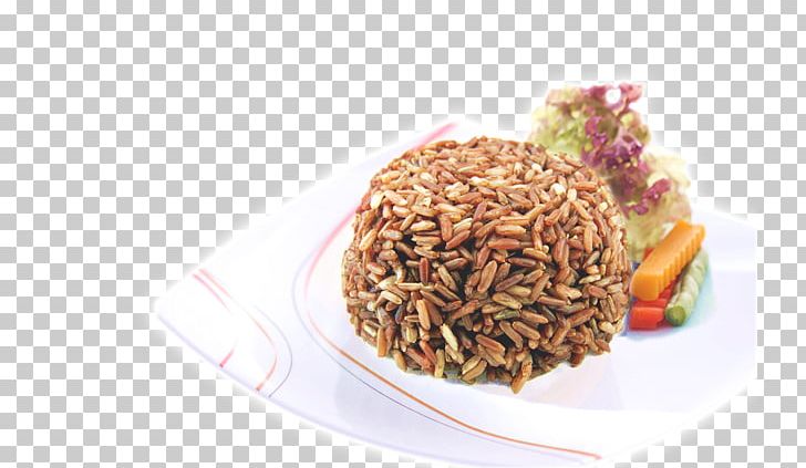 09759 Commodity Mixture Superfood Dish Network PNG, Clipart, 09759, Commodity, Dish, Dish Network, Food Free PNG Download