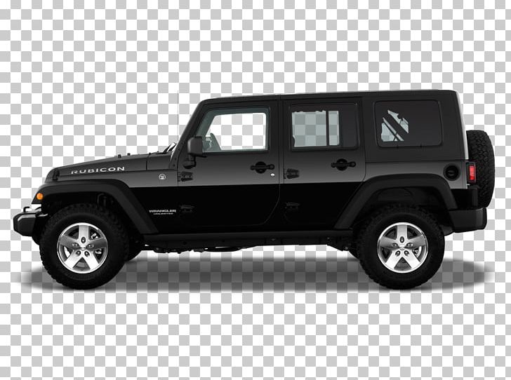 2016 Jeep Wrangler Unlimited Sport Car Sport Utility Vehicle Four-wheel Drive PNG, Clipart, 2016 Jeep Wrangler, 2016 Jeep Wrangler Unlimited Sport, Automotive Exterior, Automotive Tire, Car Free PNG Download