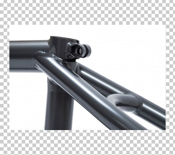 41xx Steel Bicycle Frames Bottom Bracket BMX PNG, Clipart, 41xx Steel, Angle, Bicycle Frames, Bmx, Bottom Bracket Free PNG Download