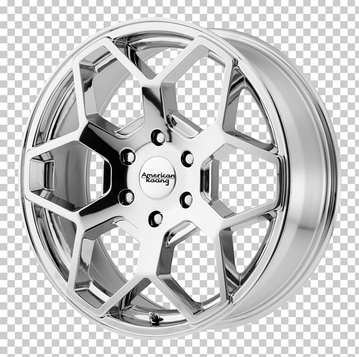 Alloy Wheel American Racing Tire Vehicle PNG, Clipart, Alloy Wheel, American, American Racing, Automotive Wheel System, Auto Part Free PNG Download