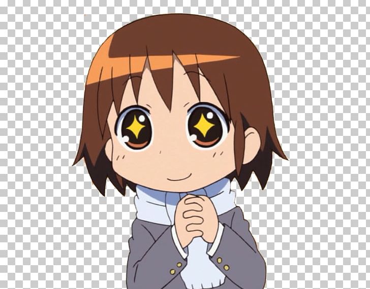 Anime Kill Me Baby Seiyu Manga 4chan PNG, Clipart, 4chan, Anime, Boy, Brown  Hair, Cartoon Free