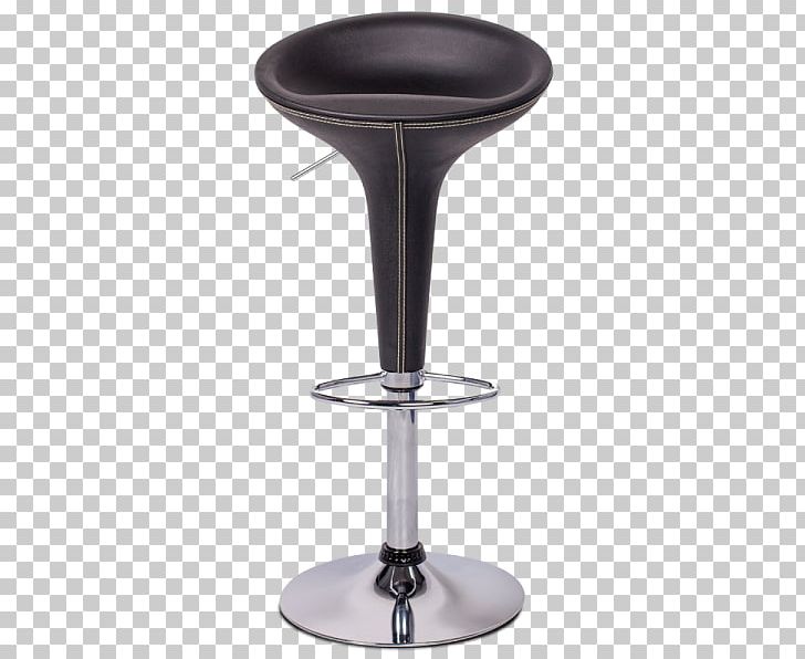 Bar Stool Giovannoni Design Srl PNG, Clipart, Architecture, Art, Bar, Bar Chair, Bar Stool Free PNG Download