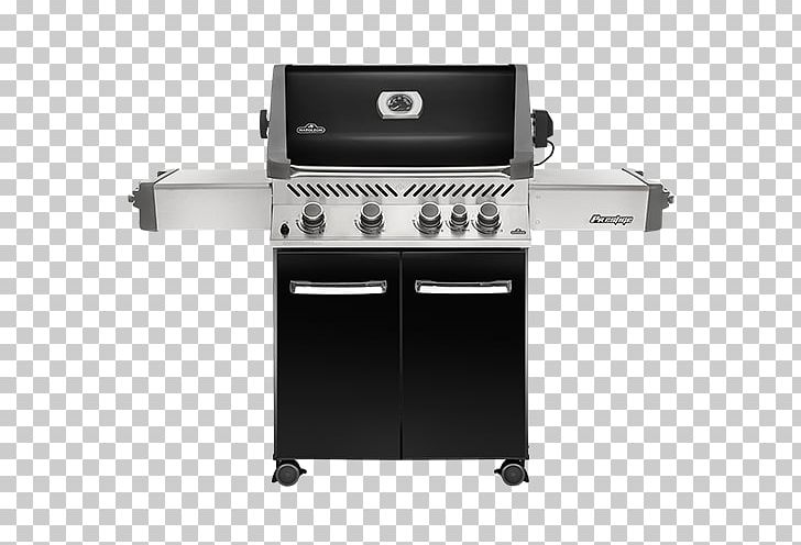 Barbecue Napoleon Grills Prestige 500 Grilling Cooking Rotisserie PNG, Clipart, Barbecue, British Thermal Unit, Chef, Cooking, Gas Stove Free PNG Download