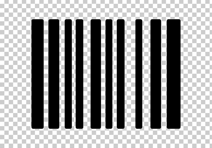 Barcode Information PNG, Clipart, Angle, Barcode, Black, Black And White, Business Free PNG Download