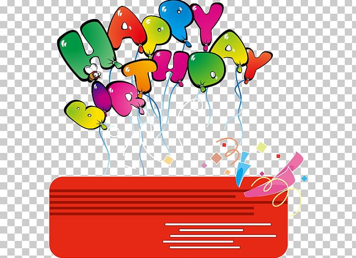 Birthday Cake Happy Birthday To You PNG, Clipart, Artwork, Balloon, Birthday, Birthday Background, Birthday Vector Free PNG Download
