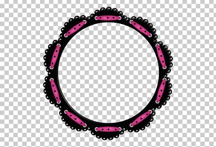 Body Jewellery Pink M Font PNG, Clipart, Body Jewellery, Body Jewelry, Circle, Jewellery, Magenta Free PNG Download