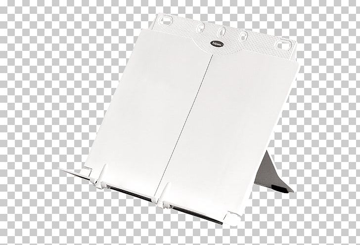Book Copyholder Fellowes Brands Laptop Office PNG, Clipart, Amazoncom, Angle, Book, Copyholder, Document Free PNG Download