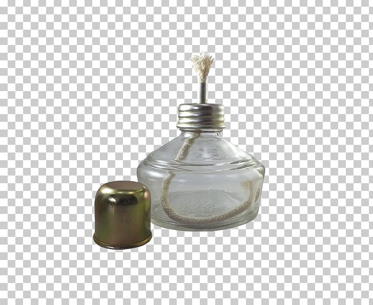 Bunsen Burner Glass Laboratory Utility Clamp PNG, Clipart, Beaker, Bottle, Bunsen Burner, Chemistry, Cover Slip Free PNG Download