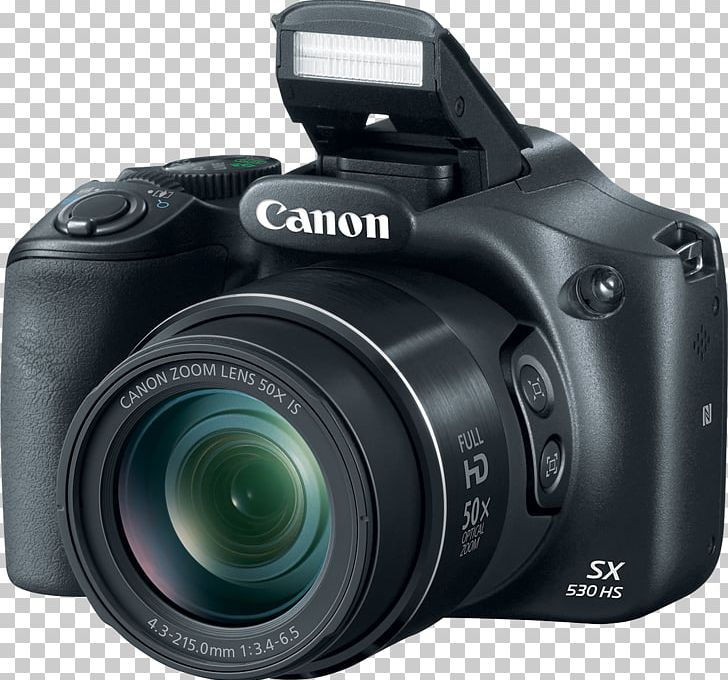 Canon Point-and-shoot Camera Zoom Lens Superzoom PNG, Clipart, Camera, Camera Accessory, Camera Lens, Cameras Optics, Canon Free PNG Download