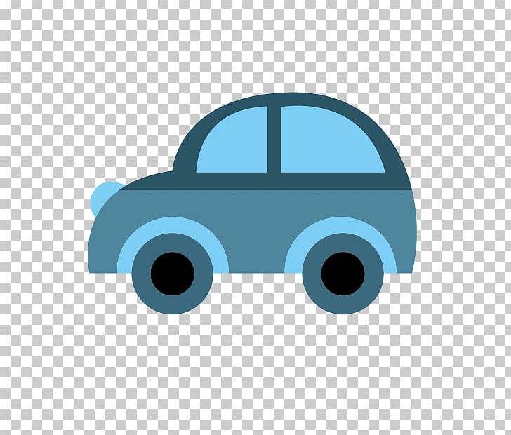 Car Gratis Vehicle Illustration PNG, Clipart, Blue, Car, Car Accident, Car Parts, Car Repair Free PNG Download