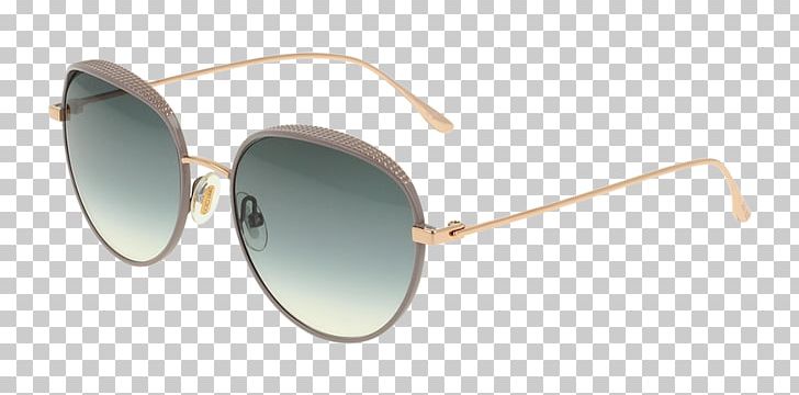 Carrera Sunglasses Designer Fashion Clothing Accessories PNG, Clipart, Beige, Carrera Sunglasses, Chloe, Clothing, Clothing Accessories Free PNG Download