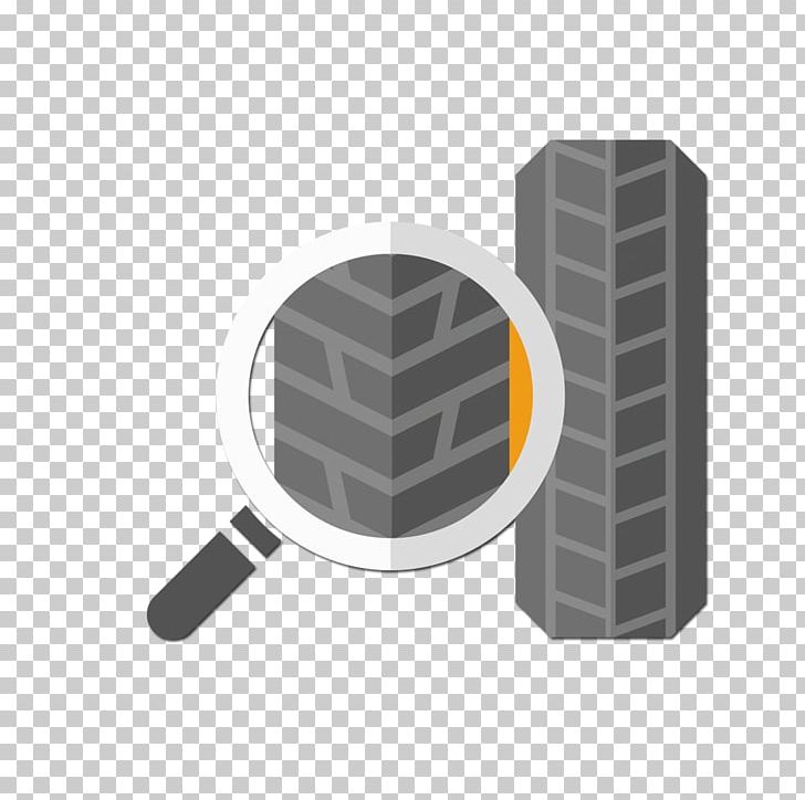 Cartoon Tire Flat Design PNG, Clipart, Angle, Art, Automotive Tire, Car, Car Accident Free PNG Download