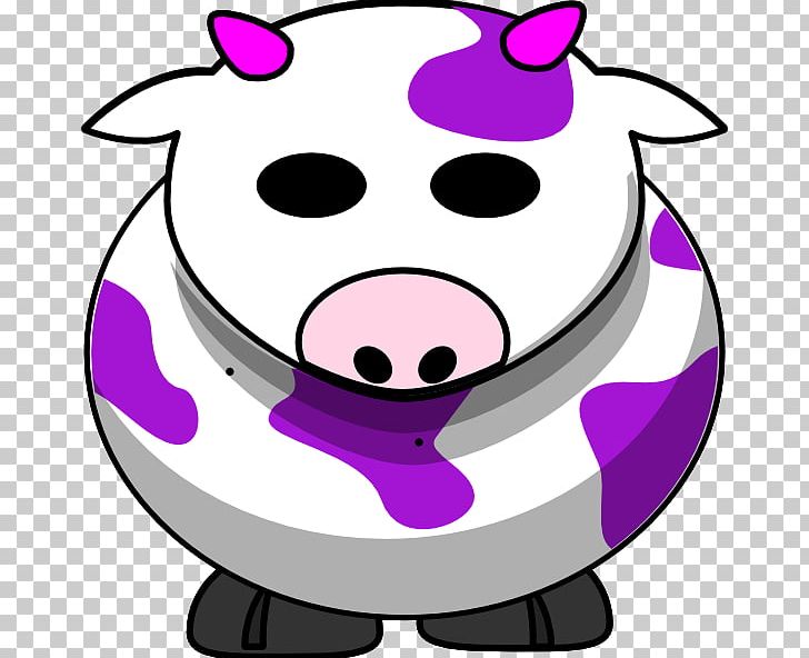 Cattle Cartoon Graphics PNG, Clipart, Art, Artwork, Cartoon, Cattle, Download Free PNG Download