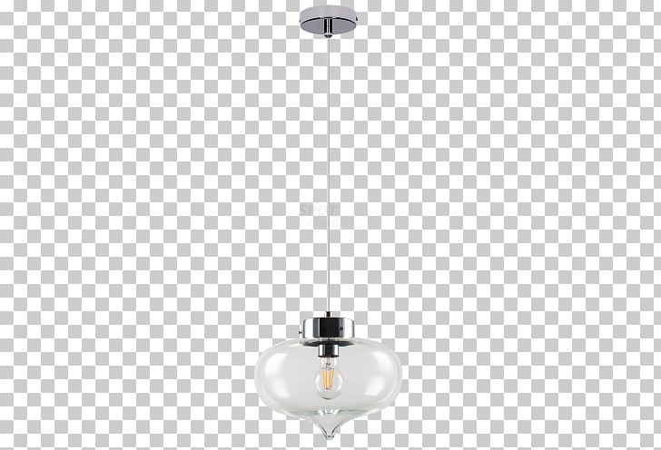 Chandelier Light Fixture Lighting Ceiling PNG, Clipart, Ceiling, Ceiling Fixture, Chandelier, Fluorescent Lamp, Glass Free PNG Download