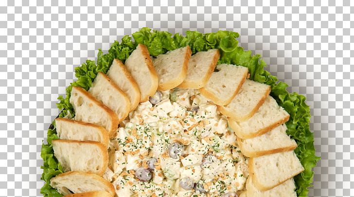 Chicken Salad Tuna Salad Egg Salad Club Sandwich PNG, Clipart, Broccoli, Chicken, Chicken As Food, Chicken Salad, Club Sandwich Free PNG Download