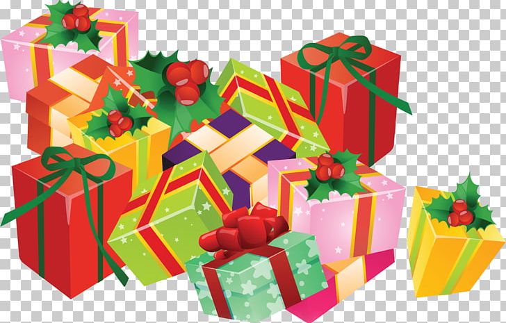 Christmas Gift PNG, Clipart, Christmas, Christmas Gift, Christmas Ornament, Christmas Tree, Download Free PNG Download