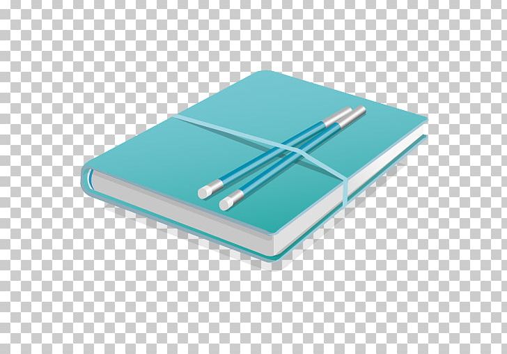Computer Icons Book PNG, Clipart, Animation, Aqua, Azure, Blue, Book Free PNG Download