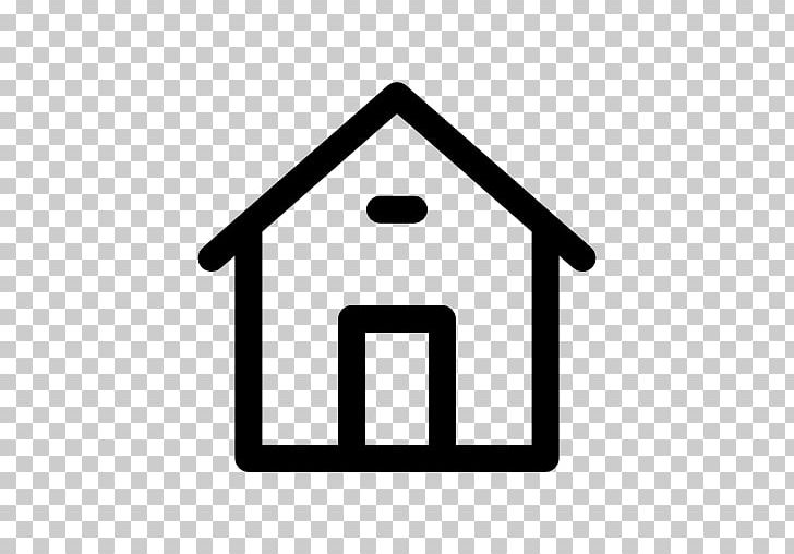 Computer Icons House Building PNG, Clipart, Angle, Area, Brand, Building, Chicago House Free PNG Download