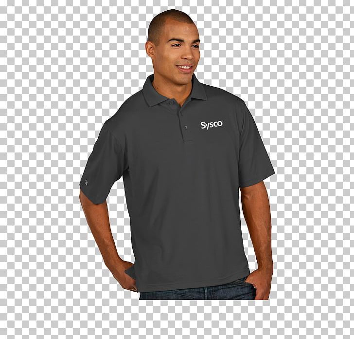 Denny Hamlin Kansas Jayhawks Men's Basketball Polo Shirt Piqué NCAA Men's Division I Basketball Tournament PNG, Clipart,  Free PNG Download