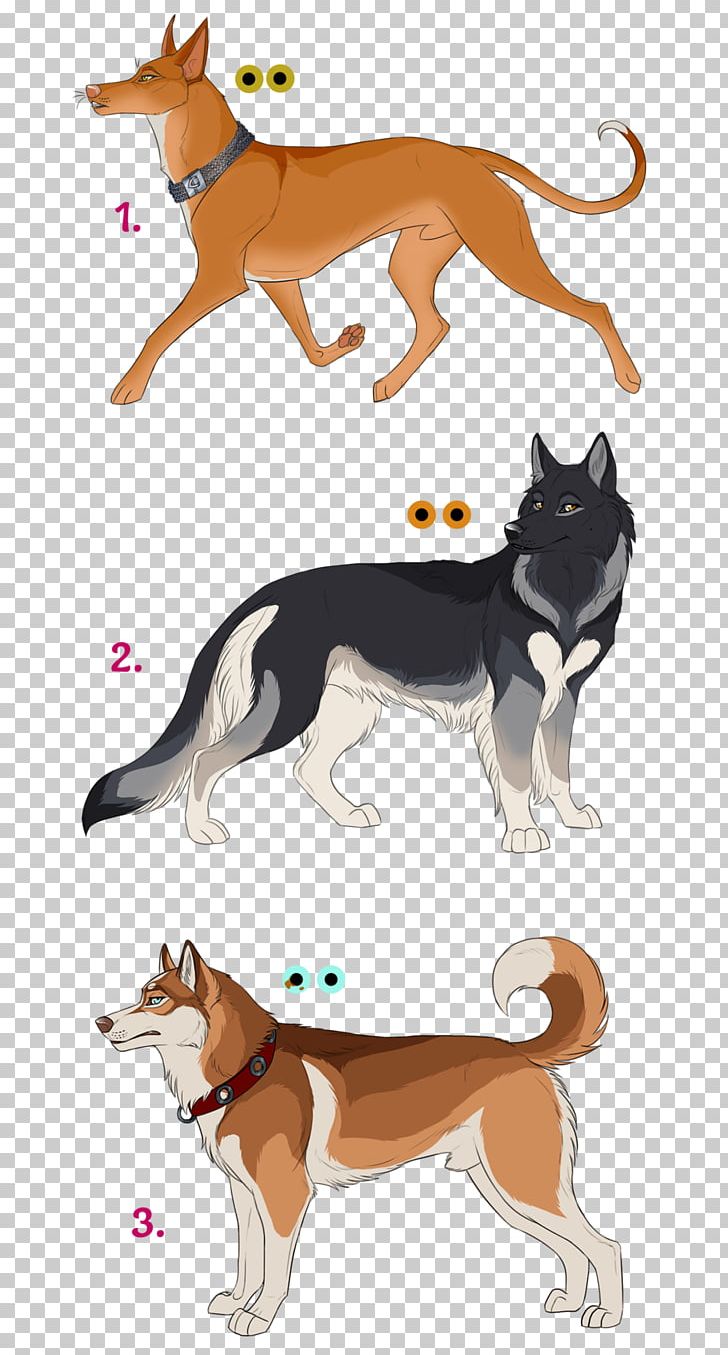 Dog Breed Cat PNG, Clipart, Animals, Art, Art City, Breed, Carnivoran Free PNG Download