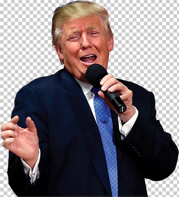 Donald Trump Trump: The Art Of The Insult Trump: The Art Of The Deal Trump Tower Film PNG, Clipart, Audio, Audio Equipment, Chin, Documentary Film, Film Director Free PNG Download