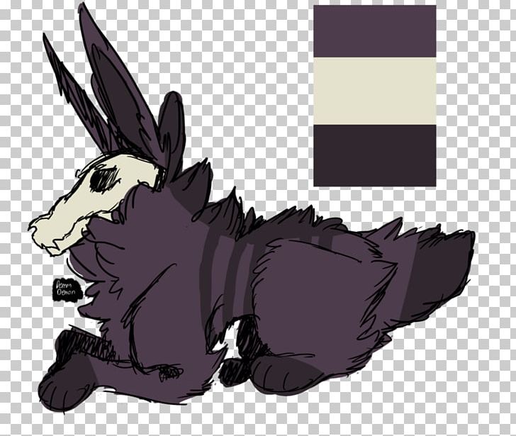 Donkey Canidae Dog Mammal PNG, Clipart, All Over, Animated Cartoon, Canidae, Carnivoran, Cartoon Free PNG Download