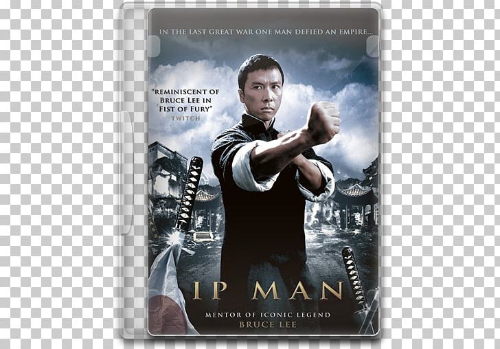 Dvd Action Film PNG, Clipart, Action Film, Bruce Lee, Computer Icons, Donnie Yen, Dvd Free PNG Download